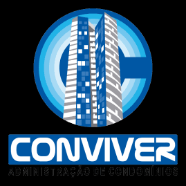 Conviver Administradora