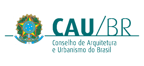 CAU/BR