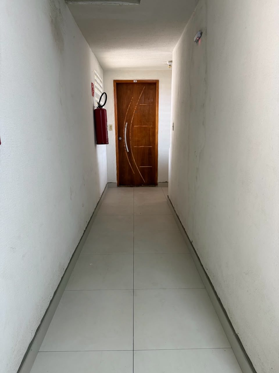 Colocação de Porcelanato — foto 6