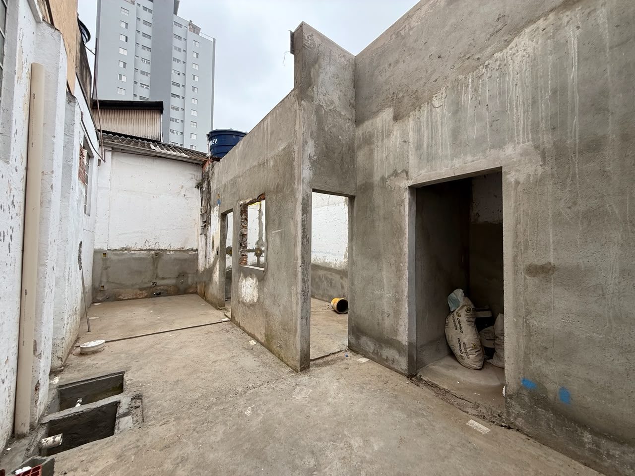 Consultório Odontológico — foto 4