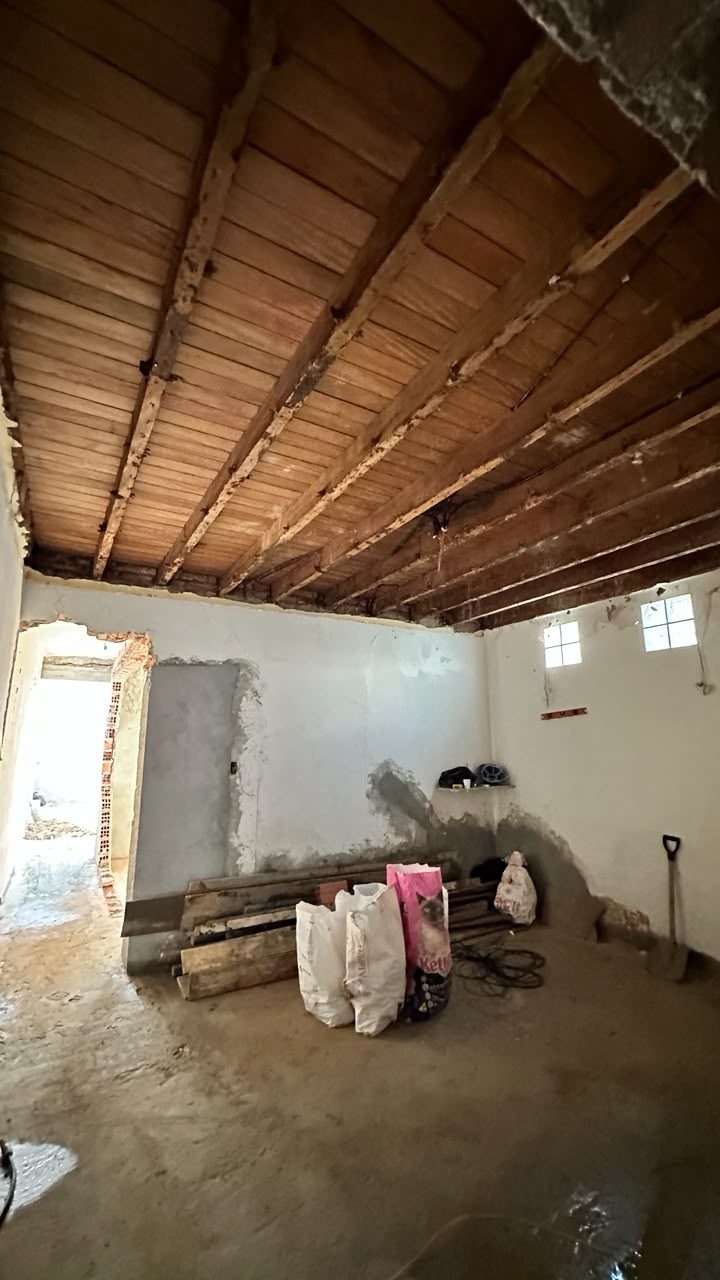 Consultório Odontológico — foto 9