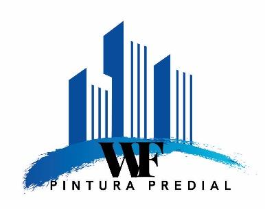 WF Pintura