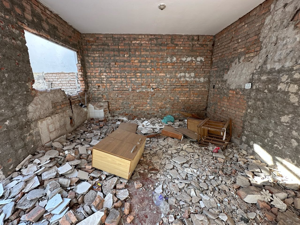 Consultório Odontológico — foto 5