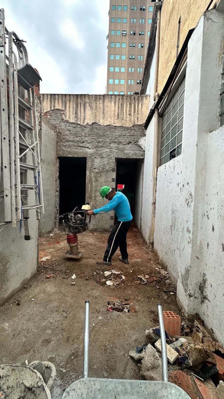 Consultório Odontológico — foto 7