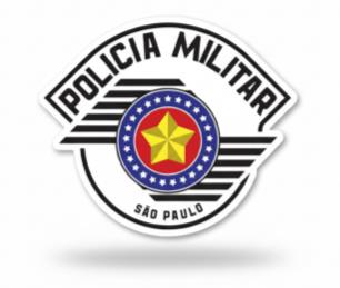 Polícia Militar do Estado de São Paulo