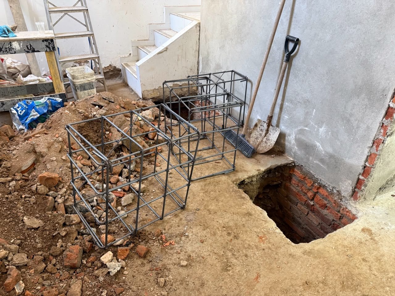 Consultório Odontológico — foto 11