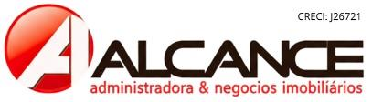 Alcance