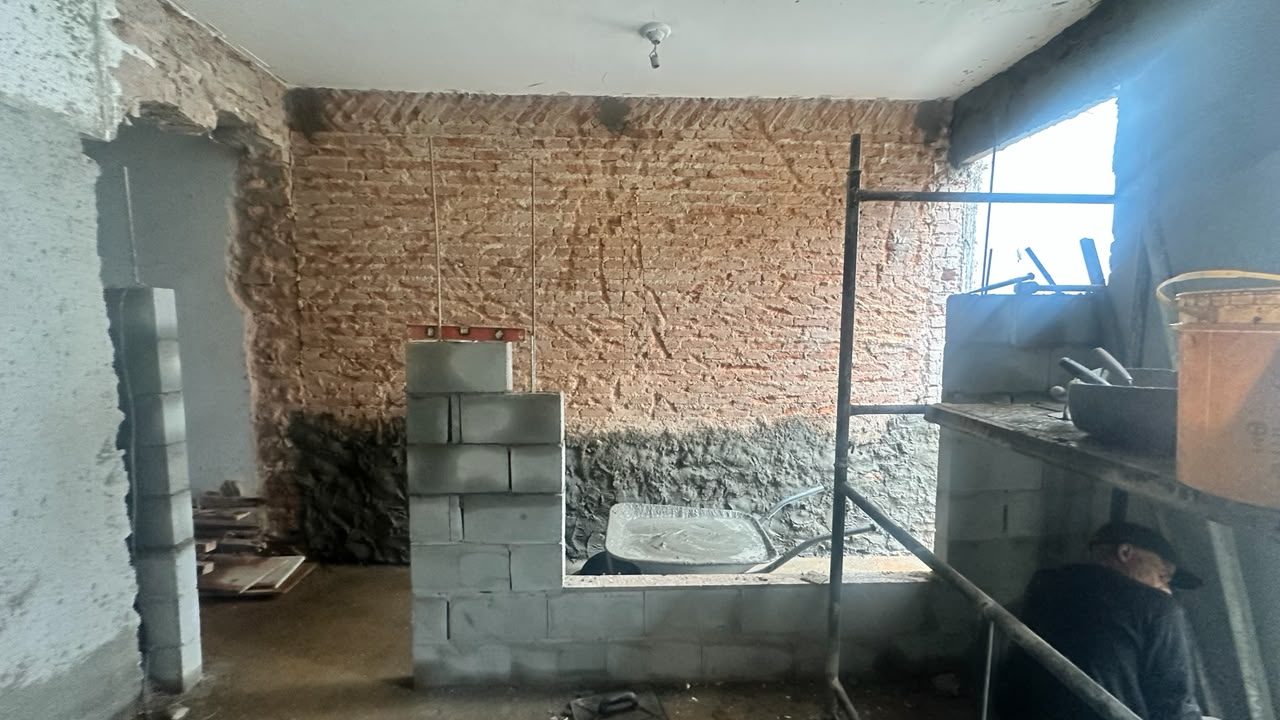 Consultório Odontológico — foto 8